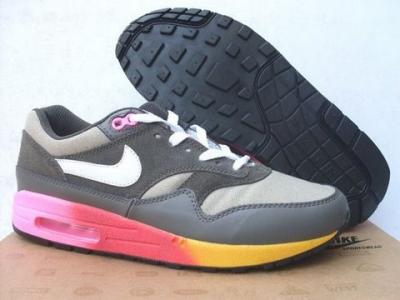 wholesale Air Max 1-86